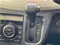 2014 Suzuki Wagon R