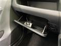 2014 Suzuki Wagon R