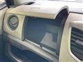 2014 Suzuki Wagon R