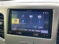 2014 Suzuki Wagon R