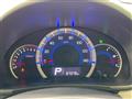 2014 Suzuki Wagon R
