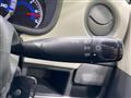 2014 Suzuki Wagon R