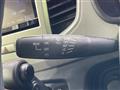2014 Suzuki Wagon R