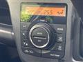 2014 Suzuki Wagon R