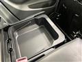 2014 Suzuki Wagon R