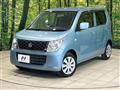 2015 Suzuki Wagon R