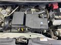 2015 Suzuki Wagon R