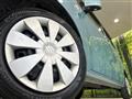 2015 Suzuki Wagon R