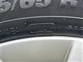 2015 Suzuki Wagon R