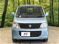 2015 Suzuki Wagon R