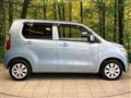 2015 Suzuki Wagon R
