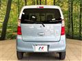 2015 Suzuki Wagon R