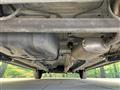 2015 Suzuki Wagon R