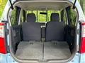 2015 Suzuki Wagon R