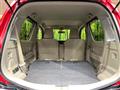 2019 Suzuki Wagon R