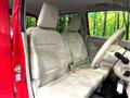 2019 Suzuki Wagon R