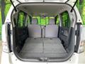 2014 Suzuki Wagon R
