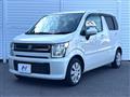 2017 Suzuki Wagon R