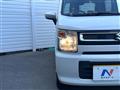 2017 Suzuki Wagon R