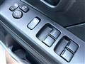 2017 Suzuki Wagon R