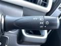 2017 Suzuki Wagon R