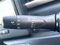 2017 Suzuki Wagon R