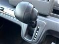 2017 Suzuki Wagon R