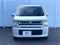 2017 Suzuki Wagon R