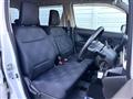 2017 Suzuki Wagon R