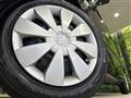 2018 Suzuki Wagon R