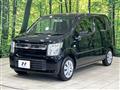 2018 Suzuki Wagon R