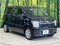 2018 Suzuki Wagon R