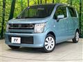2019 Suzuki Wagon R