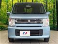 2019 Suzuki Wagon R
