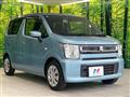 2019 Suzuki Wagon R