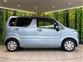 2019 Suzuki Wagon R