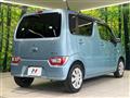 2019 Suzuki Wagon R