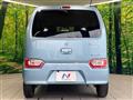 2019 Suzuki Wagon R