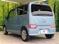 2019 Suzuki Wagon R