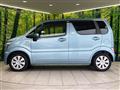 2019 Suzuki Wagon R