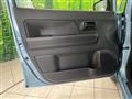 2019 Suzuki Wagon R