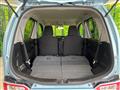 2019 Suzuki Wagon R