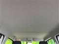 2019 Suzuki Wagon R