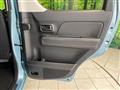 2019 Suzuki Wagon R