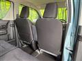 2019 Suzuki Wagon R