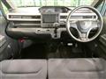 2019 Suzuki Wagon R