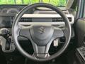 2019 Suzuki Wagon R