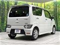 2018 Suzuki Wagon R Stingray