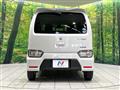 2018 Suzuki Wagon R Stingray