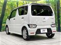 2018 Suzuki Wagon R Stingray